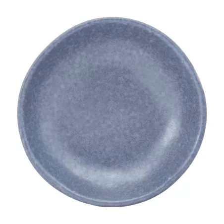 Bowl Palermo de Ceramica de 5.7 Pulgadas MASTER CHEF AZ148-5