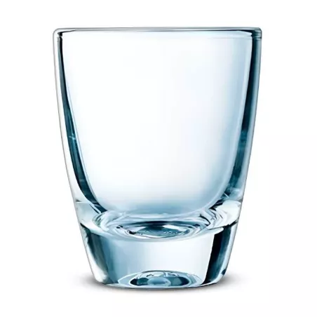 Copa Shot para Ginebra de 50 Mililitros ARC 00065