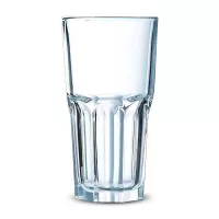 Vaso Hi-Ball Granity de 310 Mililitros ARC L9825