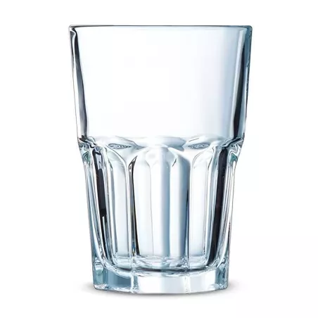Vaso Hi-Ball Granity de 350 Mililitros ARC L9826