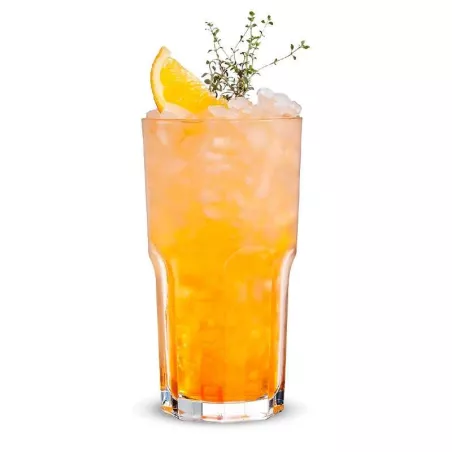 Vaso Hi- Ball Granity de 460 Mililitros ARC L9828