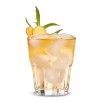 Vaso Old Fashioned Granity de 260 Mililitros ARC L9822 2