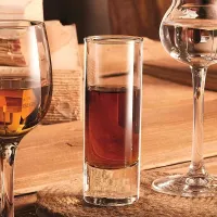 Copa Tequilera Islande de 60 Mililitros ARC N7536 2