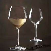 Copa de Vino Cabernet de 470 Mililitros ARC E2790 2