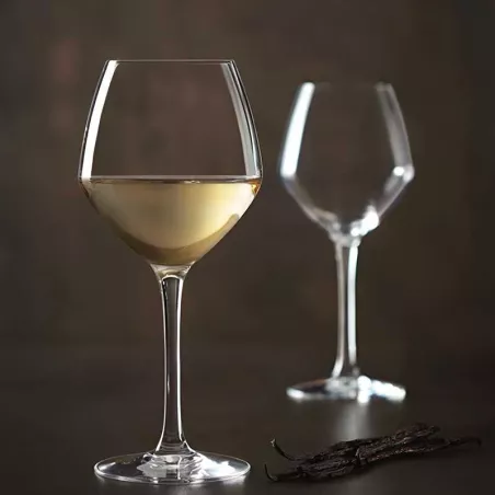 Copa de Vino Cabernet de 470 Mililitros ARC E2790