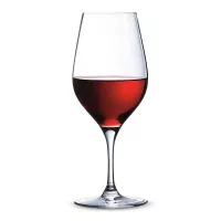 Copa de Vino Cabernet de 470 Mililitros ARC FJ036 2