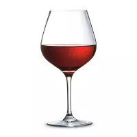 Copa de Vino Cabernet de 500 Mililitros ARC FJ038 2