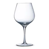 Copa de Vino Cabernet de 700 Mililitros ARC FJ037