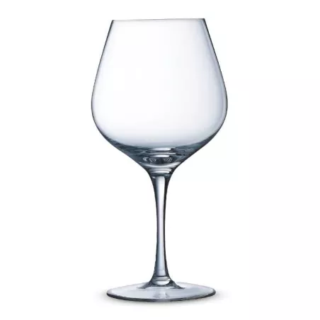 Copa de Vino Cabernet de 700 Mililitros ARC FJ037