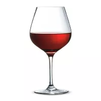 Copa de Vino Cabernet de 700 Mililitros ARC FJ037 2