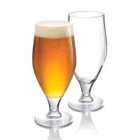 Copa Cervecera Cervoise de 380 Mililitros ARC 07132 2