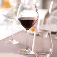 Copa de Vino Cabernet de 580 Mililitros ARC E2789 2