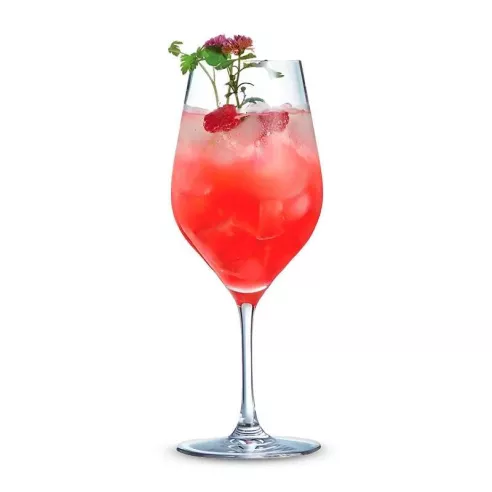 Copa de Vino Cabernet de 620 Mililitros ARC FJ035