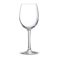 Copa de Vino Tulipan Cabernet de 580 Mililitros ARC N4580