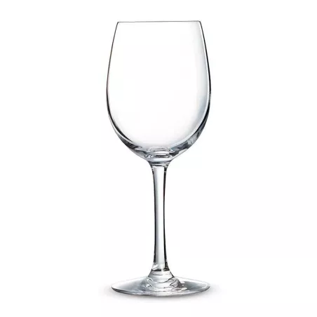 Copa de Vino Tulipan Cabernet de 580 Mililitros ARC N4580