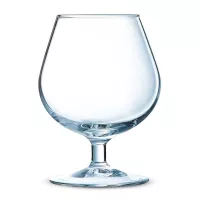Copa de Degustacion de Brandy de 250 Mililitros ARC 62661