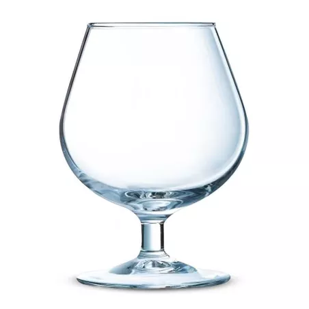 Copa de Degustacion de Brandy de 250 Mililitros ARC 62661