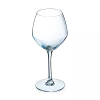 Copa de Vino Cabernet de 470 Mililitros ARC E2790