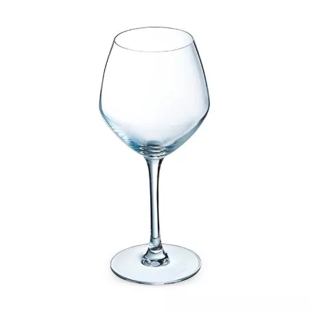 Copa de Vino Cabernet de 470 Mililitros ARC E2790