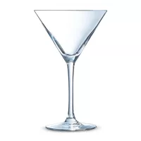 Copa de Martini Cabernet de 300 Mililitros ARC N6831