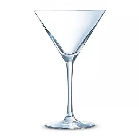 Copa de Martini Cabernet de 300 Mililitros ARC N6831