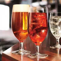 Copa Cervecera Cabernet de 460 Mililitros ARC G3570 2