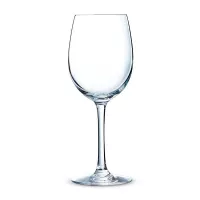 Copa de Vino Cabernet de 350 Mililitros ARC N4574