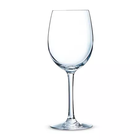 Copa de Vino Cabernet de 350 Mililitros ARC N4574