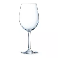 Copa de Vino Cabernet de 470 Mililitros ARC N4581