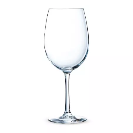 Copa de Vino Cabernet de 470 Mililitros ARC N4581