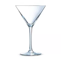 Copa de Martini Cabernet de 210 Mililitros ARC N6887