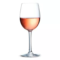 Copa de Vino Cabernet de 350 Mililitros ARC N4574 2