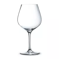 Copa de Vino Cabernet de 500 Mililitros ARC FJ038