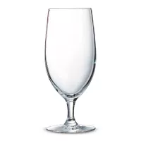 Copa Cervecera Cabernet de 460 Mililitros ARC G3570