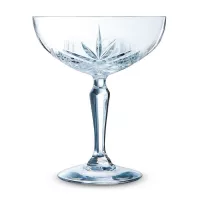 Copa Martini Broadway de 250 Mililitros ARC P8796