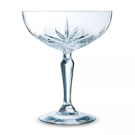 Copa Martini Broadway de 250 Mililitros ARC P8796