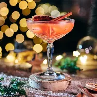 Copa Martini Broadway de 250 Mililitros ARC P8796 2