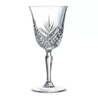 Copa de Vino Broadway de 250 Mililitros ARC Q7932