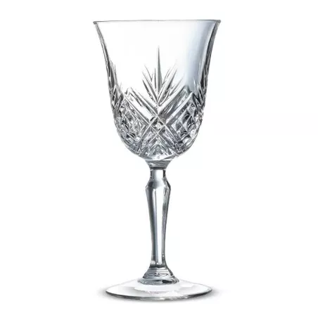 Copa de Vino Broadway de 250 Mililitros ARC Q7932