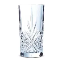 Vaso Hi-Ball Broadway de 280 Mililitros ARC L7256