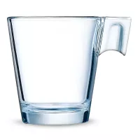 Taza Aroma de 80 Mililitros ARC C1360