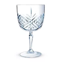 Copa Broadway de 580 Mililitros ARC P8821