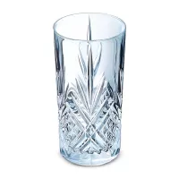 Vaso Old Fashioned Broadway de 380 mililitros ARC L7255