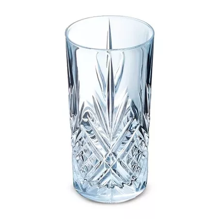 Vaso Old Fashioned Broadway de 380 mililitros ARC L7255