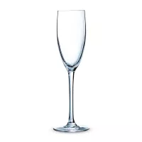 Copa de Flauta Cabernet de 160 Mililitros ARC N4583