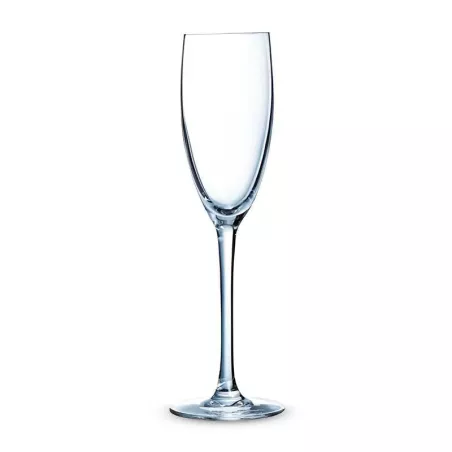 Copa de Flauta Cabernet de 160 Mililitros ARC N4583