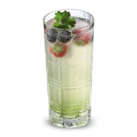 Vaso Brixton de 310 Mililitros ARC Q8947 2