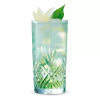 Vaso Old Fashioned Broadway de 380 mililitros ARC L7255 2