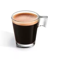 Taza Aroma de 80 Mililitros ARC C1360 2