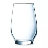 Vaso Hi-Ball Absoluty de 450 Mililitros ARC Q9217